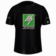 Shirt Original 2 M7 Japan X Drive M7 (NEW)