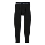 SMARTWOOL (16361) Men's Merino 250 Baselayer Bottom - Black