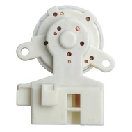 【BAI】-84450-20260 8445020260 Ignition Start Switch Ignition Switch for Celica GT 2.2L L4 1994-1999 L