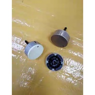 Suitable for Siemens Drum Washing Machine iQ500 Display Board Knob Switch.
