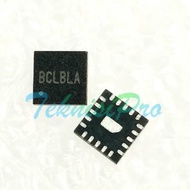 IC SY8310RAC SY8310 RAC 8310 BCLBLA BCLBPA BCLBQA BCLxxx BCL