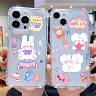 Samsung S25 S25Plus S25Ultra S24FE S24 S24+ S24Ultra S21 S21+ S21ultra S21fe M51 A02s A12 S7Edge Not