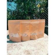 PELEMBUT ROTI BUATAN MUSLIM.🥖🥯🍞GR SUPERBAKE (repacking 50G)