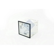 COMPLEE Double Frequency Meter