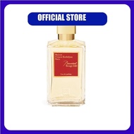 Original Maison Francis Kurkdjian Baccarat rouge540 EDP 70ml