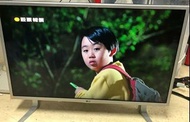 LG 32吋 32inch 32LJ570B smart tv 智能電視