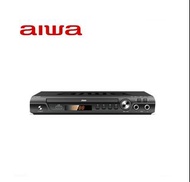 ✅行貨|✅多區門市交收   AIWA - AWD-208HK DVD播放機