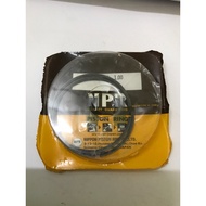 YAMAHA RXK135 PISTON RING (1.00) 4Y2-601-00