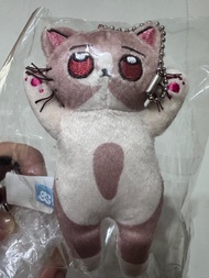 全新   ずっと真夜中でいいのに。 Zutomayo 生薑公仔