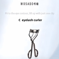 WOSADO   Eyelash curler