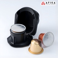 Nespresso Capsule Adapter Compatible for Dolce Gusto