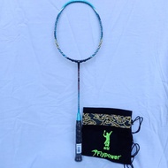 RAKET FLYPOWER KAHYANGAN 2