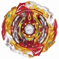 B172 World Spriggan Beyblade Burst SuperKing Booster B-172 World Spriggan.U' 2B B172 (2 Side)