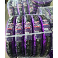 UMA RACING UR PACERS PERFORMANCE TYRE [ TUBELESS TYRE ] * 70/90 80/90 110/70 130/70 X 13/14/17INCH *