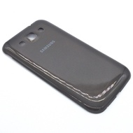 Samsung Galaxy Grand Quattro i8552 Battery Cover Back Replacement Case
