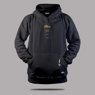 Vitlexs Hoodie life Begins Jaket Hoodie Simple Original Jaket Hoodie Mall Suiter Cowok Mall Hoodie