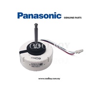 Panasonic Indoor Fan Motor L6CBYYYL0177