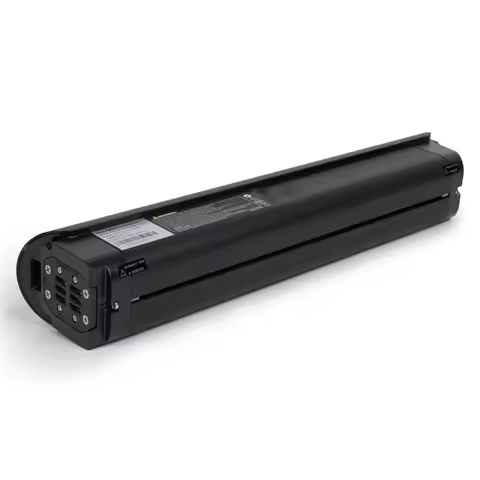 36V 10Ah Electric Bicycle Battery for Soltera HIMO C30 Romet Corss Orkan Integrated Ebike Battery 10