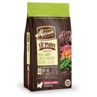 Merrick Grain Free Real Lamb 1.8 Kg