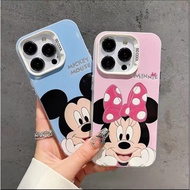 For OPPO case A15 A16 A17 A18 A1K A5 A7 A9 A36 A38 A32 A52 A53 A57 A58 A60 A74 A79 A96 A98 Protectio