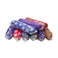 Adult long hug pillow kabu mix cotton golek bloster bolster pillow length