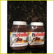 ∷ ➥ ▗ NUTELLA FERRERO NET (950g) One Jar only