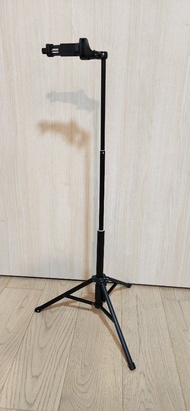 雲騰 YUNTENG VCT-1688 藍牙腳架