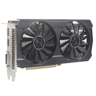 Jingyu GTX1660TI 6G PC Esports Gaming Independent Graphics Card Graphics Cards