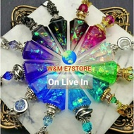 W&W&M-E7STORE_CRYSTALNATURESTONE_BRACELET-ONLINE_LIVE-SALE-ONLY