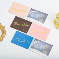 [DZ] ST650 - Birthday Greeting Cards Anniversary/s Graduation/s
