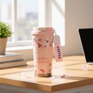 Oasis HydroFlask Tumbler Boot Cover Silicone Protein Shaker Water Bottle Accessories for Gym Bike Ca