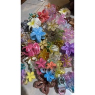 BP - BEAUTIFUL JEDAI [BREAK HAIR] 10 POUCH EARLY MINPUL 17