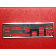 Block main GA-H87-D3H H87 D3H