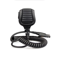 Retevis IP54 Waterproof Speaker Microphone