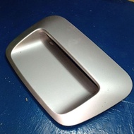 SCOOP TURBO L9 ORIGINAL JAPAN / TURBO SCOOP DAIHATSU L9