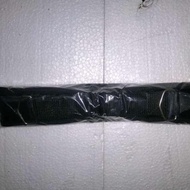 MAINAN SENAPAN ANGIN PCP LUGER 5000 PSI ASLI