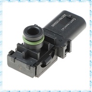 [R Q M U] Pressure Sensor Replacement Parts FR3A-9G824- FR3A9G824BA M799G/A2C96125500/GL3A-6D610-AA/