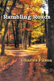 Rambling Roads Charles Filson