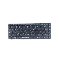 Acer Z1401 14 Z1402 one 14 L1410 L1410-C0n3 L1410-C1wa L1410-C4va L1410-C5vl L1410-C6d6 L1401-c7tl L