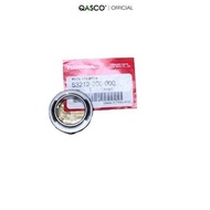 MSX 125 lower fork clutch _(53212-200-000)_662