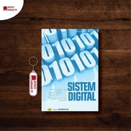 Digital System Book