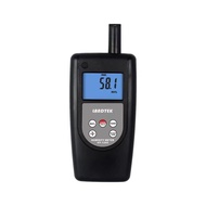 HT-1292 Humidity Meter Humidity 0.1%RH~95%RH Detect humidity