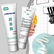 Donper Commercial Ice Cream Machine Part Food Equipment Lubricant Vaseline Beverage Machine Lubrican