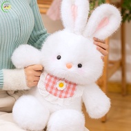 Running Plushies Perfect Size For Cuddling And Travel For Boys Girls