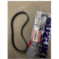 V100 Belt Belting std 100%ORIGINAL Suzuki