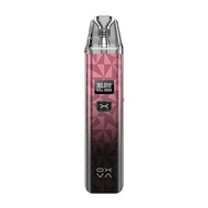 Oxva Xlim Classic Pod + Liquid 15ml Authentic