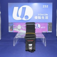 『收機鏡』『Trade In優惠』新淨 Peak Design Slide 相機帶 最粗帶墊版本 快拆扣設計 Nikon Sony Canon Leica Fujifilm Pansonic