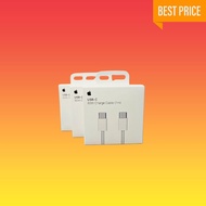 Cable Charger 60W USB C 1M - Cable Charger USB C 60W