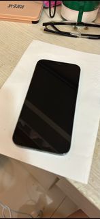 Iphone12pro 256g