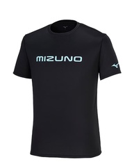 เสื้อปิงปอง Mizuno 82JAB11092